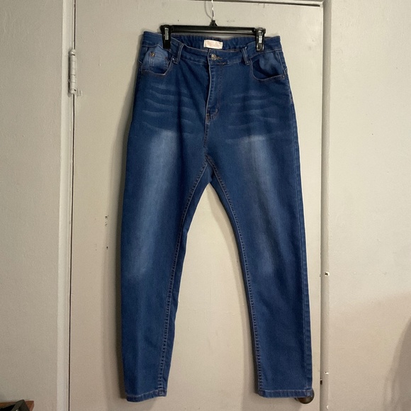 Rose bottom - Picture 3 of 6